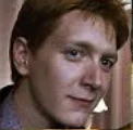 Fred Weasley 