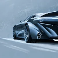 GTFTFDRWDJUASDHDIADJ