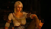Ciri