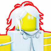 Old Soulfuse