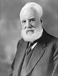 AlexanderGrahamBell