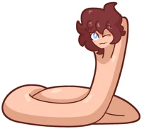 Your Putty Brother
