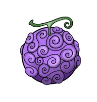 Fruit Generator 