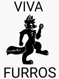 Furry club