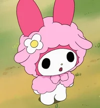 My Melody