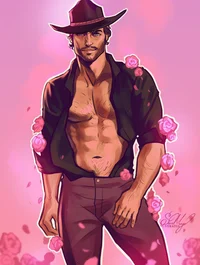 Farmer