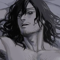 Aizawa shouta