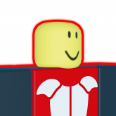 Shield Battler