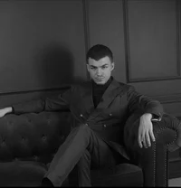 Battle of the strong