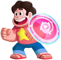 Steven Universe