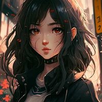 Ameila