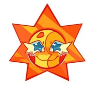 Sundrop-Moondrop RP