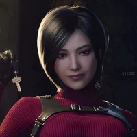 Ada Wong