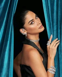 Pia Alonzo Wurtzbach