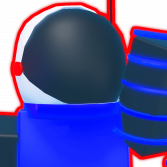 Gravitator