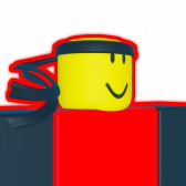 Rusher Battler