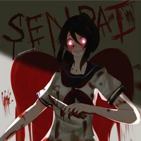Yandere