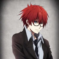 Mafia boss RUI Natim