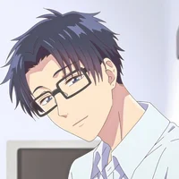 Hirotaka