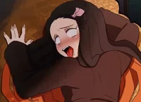 Nezuko Kamado