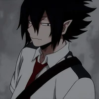 Tamaki Amajiki