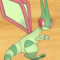 Flygon