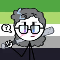 Hans Dietrich panzer