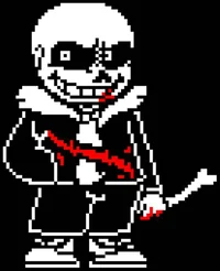 LB Sans phase 2