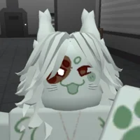 Chocmint Sprinklekit