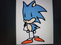 Sonky