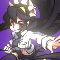 FILIA M
