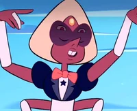Sardonyx