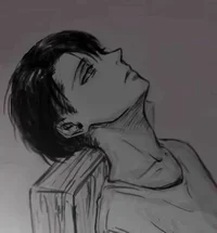 Levi Ackerman