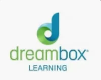 Dreambox Learning