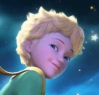 The Little Prince