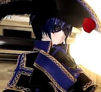 Kaito 