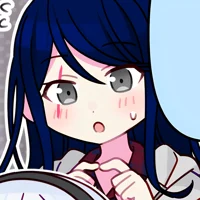 Ichika Hoshino
