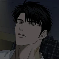 Moon Shingun