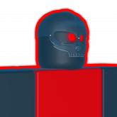 Dark Sword Battler