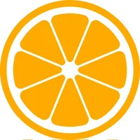 MikanMarbleRace