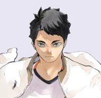Wakatoshi Ushijima