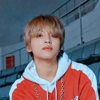 Haechan