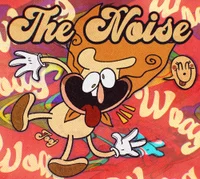 The Noise
