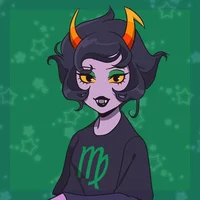 kanaya maryam