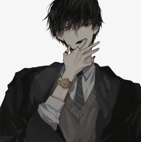 Scientist