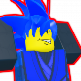 Spiritator