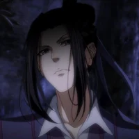Jiang Cheng 