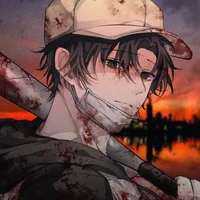 Zombie hunter 