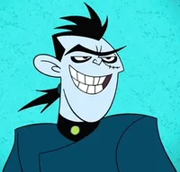 Dr Drakken