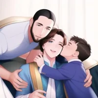 Wife Simulator